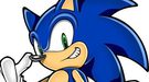 Sonic el erizo tendrá su propia película mezcla acción real y animación gracias a Paramount Pictures