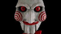 'Jigsaw: El juego continúa': Descubre las nuevas trampas de Jigsaw en dos avances