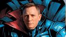 Daniel Craig podría ser el villano de 'Gambito' como Mr. Siniestro