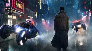 ¿Qué versión de 'Blade Runner' te recomienda Denis Villeneuve que veas antes de 'Blade Runner 2049'?