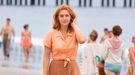 Primer tráiler de 'Wonder Wheel', lo nuevo de Woody Allen con Kate Winslet y Justin Timberlake