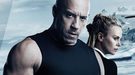 'Fast and Furious 9' retrasa un año su fecha de estreno