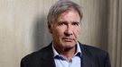 Harrison Ford revela que estuvo en coma inducido tras su accidente de avioneta en 2015