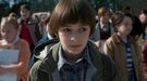 Aquí tienes los juegos oficiales para móviles de 'Stranger Things' y 'Juego de Tronos'