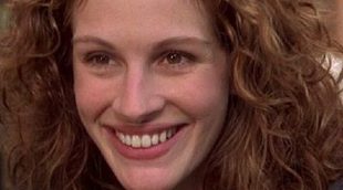 El final alternativo y otras curiosidades de 'La Boda De Mi Mejor Amigo': ¿Pararía Julia Roberts la boda?