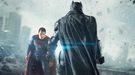 Ben Affleck cree que algunas críticas de 'Batman v Superman' son justas