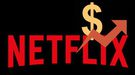 Netflix sube los precios de sus suscripciones en España