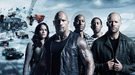 'Fast & Furious': Anunciado el primer spin-off de la saga con Dwayne Johnson y Jason Statham