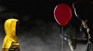 'It' destrona a 'El sexto sentido' y se convierte en la película de terror más taquillera de la historia en Estados Unidos