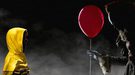 'It' destrona a 'El sexto sentido' y se convierte en la película de terror más taquillera de la historia en Estados Unidos