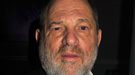 Hollywood consternado ante las acusaciones de acoso sexual contra Harvey Weinstein