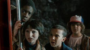 'Stranger Things': El Festival de Sitges anula el estreno de la segunda temporada por "la situación en Cataluña"