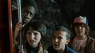 'Stranger Things': El Festival de Sitges anula el estreno de la segunda temporada por "la situación en Cataluña"