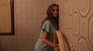 Festival de Sitges 2017: 'Suspiria', 'Hounds of love', 'Hagazussa' & 'Revenge'