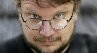 Las películas de Guillermo del Toro, de peor a mejor