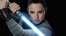 El tráiler de 'Star Wars: Los últimos Jedi' ya tiene fecha confirmada