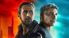 'Blade Runner 2049' lidera la taquilla de Estados Unidos con decepcionantes datos