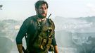 'Tom Clancy's Jack Ryan': Así es el tráiler de la serie de Amazon protagonizada por John Krasinski