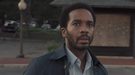 Tráiler de 'Castle Rock', la nueva serie de J.J. Abrams ambientada en el universo de Stephen King