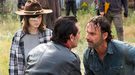 'The Walking Dead': Andrew Lincoln asegura que habrá muchas muertes importantes en la octava temporada