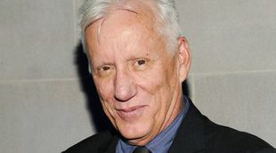 James Woods confirma que no se retira: "Mi carrera no acabará en un anuncio inmobiliario"