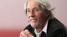 Muere el mítico actor francés Jean Rochefort a los 87 años