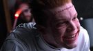 Un productor de 'Gotham' asegura que no vamos a ver al Joker: "Jerome es un homenaje"