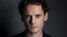 Hollywood homenajea a Anton Yelchin en la inauguración de su estatua