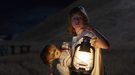 'Annabelle: Creation': Vuelve la maldita muñeca