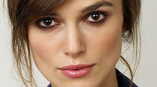 Keira Knightley ficha por lo próximo de los responsables de 'Manchester frente al mar'