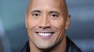 'Fast & Furious': Dwayne Johnson estrena el teaser de su spin-off y responde a los haters