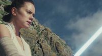 'Star Wars: Los últimos Jedi': Todas las claves del nuevo tráiler