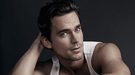 Sus intentos por ser Superman y otras 9 curiosidades de Matt Bomer