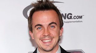 'Malcolm': Frankie Muniz (Malcolm), apenas recuerda los años de rodaje