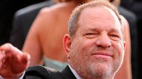 Angelina Jolie, Gwyneth Paltrow y Asia Argento desvelan que sufrieron acoso por parte de Harvey Weinstein