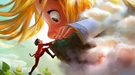 Disney cancela 'Gigantic', la película de animación basada en el cuento de 'Jack y las habichuelas mágicas'