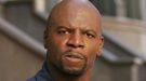 Terry Crews ('Brooklyn Nine-Nine') confiesa que sufrió acoso sexual por parte de un importante empresario de Hollywood