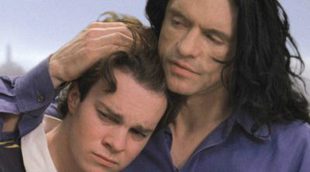 Así es 'The Room', la "peor película de la historia" que homenajea James Franco