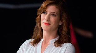 Tu cara me suena: ¿Dónde has visto a Kate Walsh?