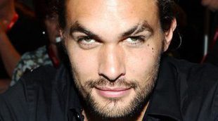 Jason Momoa se disculpa por su broma sobre 'Juego de Tronos' y las violaciones