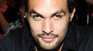 Jason Momoa se disculpa por su broma sobre 'Juego de Tronos' y las violaciones