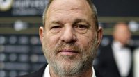 Todas las supuestas víctimas de Harvey Weinstein