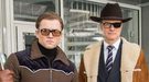 Camboya prohibe el estreno de 'Kingsman: El círculo de oro'