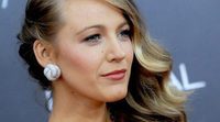 La indignante historia de Blake Lively que demuestra el serio problema que tiene Hollywood con el acoso sexual