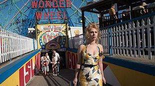 'Wonder Wheel': Las primeras reacciones elogian a Winslet y Storaro