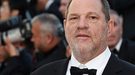 Auge y caída de Harvey Weinstein, el pez más gordo de Hollywood