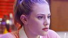 Lili Reinhart ('Riverdale') cuenta otro caso de abuso sexual en su Tumblr personal