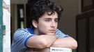 'Call Me By Your Name' podría tener una secuela que enfadaría a muchos fans