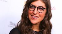 La polémica reflexión de Mayim Bialik sobre los abusos sexuales que ha enfadado a otras actrices