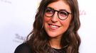 La polémica reflexión de Mayim Bialik sobre los abusos sexuales que ha enfadado a otras actrices